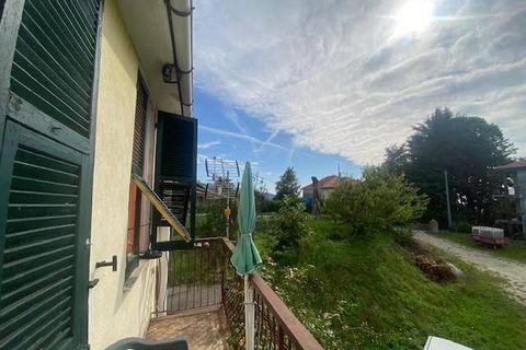 Villa a Stella, Savona, Stella - € 150.000 | Ref: 39 - foto 20