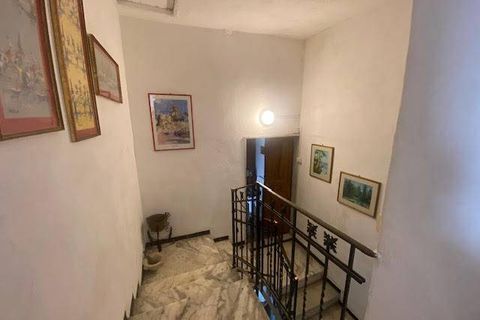 Villa a Stella, Savona, Stella - € 150.000 | Ref: 39 - foto 21