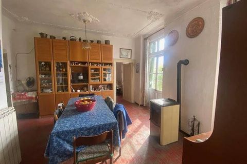 Villa a Stella, Savona, Stella - € 150.000 | Ref: 39 - foto 22