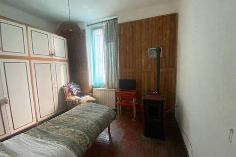 Villa a Stella, Savona, Stella - € 150.000 | Ref: 39 - foto 23