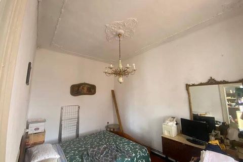 Villa a Stella, Savona, Stella - € 150.000 | Ref: 39 - foto 24