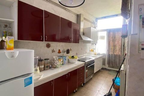 Villa a Stella, Savona, Stella - € 150.000 | Ref: 39 - foto 25