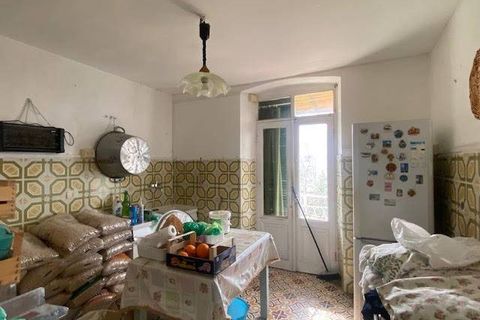 Villa a Stella, Savona, Stella - € 150.000 | Ref: 39 - foto 28