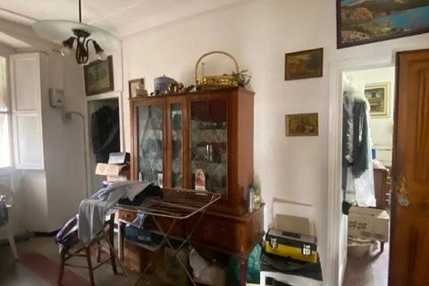 Villa a Stella, Savona, Stella - € 150.000 | Ref: 39 - foto 29