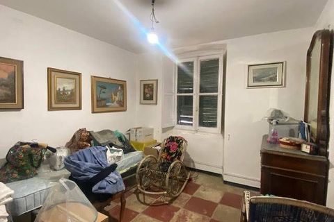 Villa a Stella, Savona, Stella - € 150.000 | Ref: 39 - foto 30