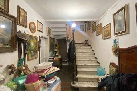 Villa a Stella, Savona, Stella - € 150.000 | Ref: 39 - foto 31