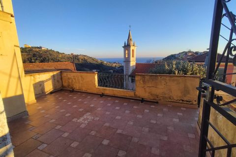 Leilighet i Celle Ligure, Savona, Celle Ligure - € 195 000 | Ref: 51 - foto 3