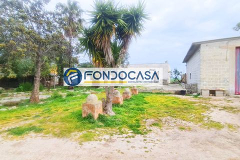 Terra a Brindisi, Brindisi, Brindisi - € 469.000 | Ref: 13 - foto 2