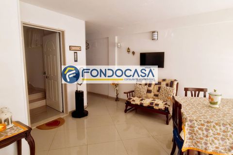 Villa a Brindisi, Brindisi, Brindisi - € 240.000 | Ref: 130 - foto 2