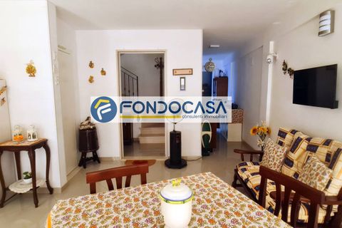 Villa a Brindisi, Brindisi, Brindisi - € 240.000 | Ref: 130 - foto 3