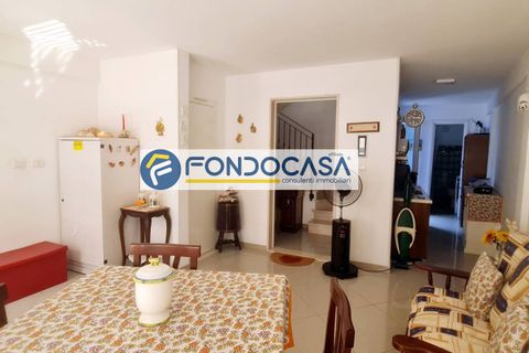 Villa a Brindisi, Brindisi, Brindisi - € 240.000 | Ref: 130 - foto 4