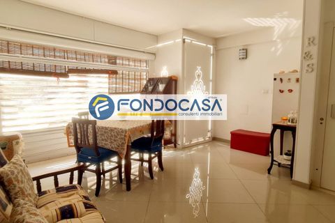 Villa a Brindisi, Brindisi, Brindisi - € 240.000 | Ref: 130 - foto 5