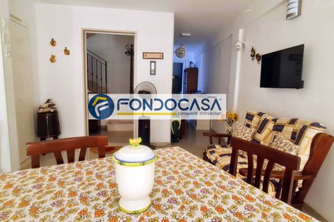 Villa a Brindisi, Brindisi, Brindisi - € 240.000 | Ref: 130 - foto 6