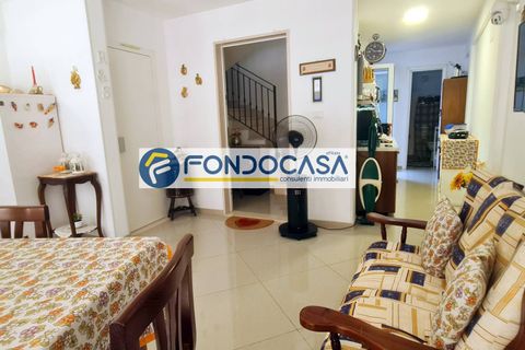 Villa a Brindisi, Brindisi, Brindisi - € 240.000 | Ref: 130 - foto 7