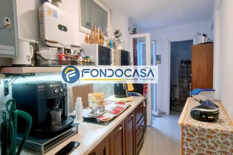 Villa a Brindisi, Brindisi, Brindisi - € 240.000 | Ref: 130 - foto 8