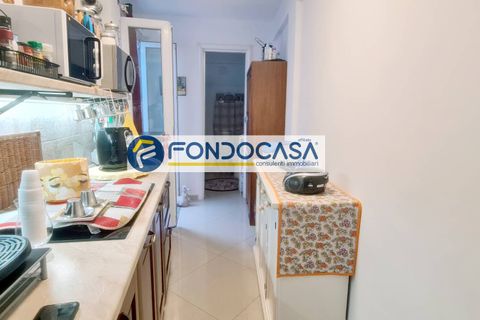 Villa a Brindisi, Brindisi, Brindisi - € 240.000 | Ref: 130 - foto 9