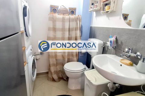 Villa a Brindisi, Brindisi, Brindisi - € 240.000 | Ref: 130 - foto 10