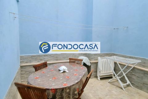 Villa a Brindisi, Brindisi, Brindisi - € 240.000 | Ref: 130 - foto 11