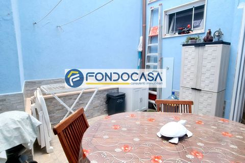 Villa a Brindisi, Brindisi, Brindisi - € 240.000 | Ref: 130 - foto 12