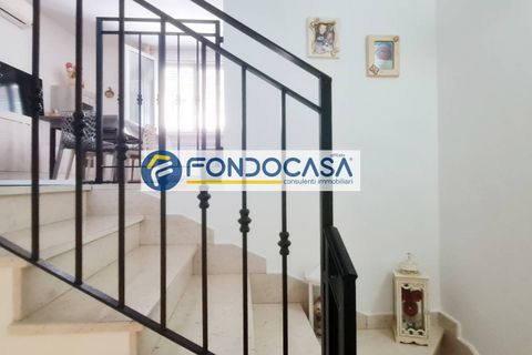 Villa a Brindisi, Brindisi, Brindisi - € 240.000 | Ref: 130 - foto 15