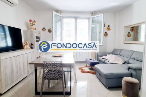 Villa a Brindisi, Brindisi, Brindisi - € 240.000 | Ref: 130 - foto 16