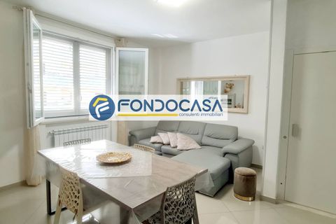 Villa a Brindisi, Brindisi, Brindisi - € 240.000 | Ref: 130 - foto 17