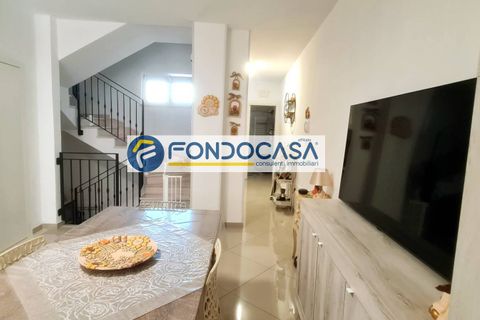 Villa a Brindisi, Brindisi, Brindisi - € 240.000 | Ref: 130 - foto 18