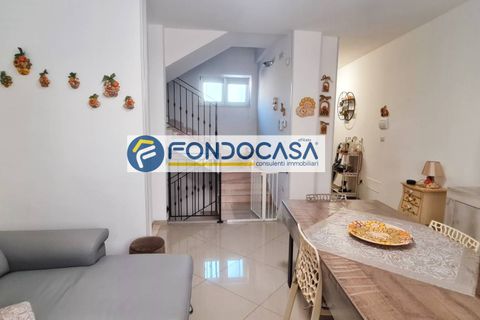 Villa a Brindisi, Brindisi, Brindisi - € 240.000 | Ref: 130 - foto 19