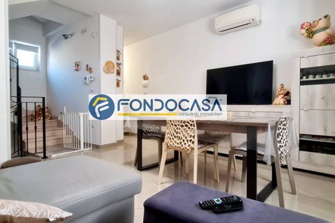 Villa a Brindisi, Brindisi, Brindisi - € 240.000 | Ref: 130 - foto 21