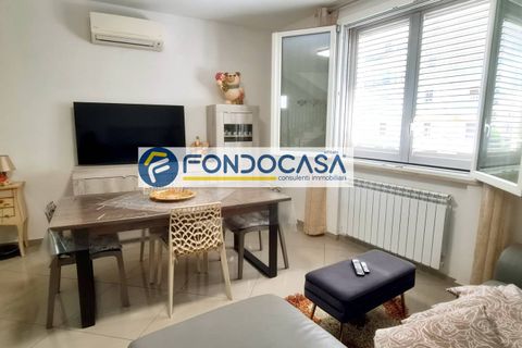 Villa a Brindisi, Brindisi, Brindisi - € 240.000 | Ref: 130 - foto 22