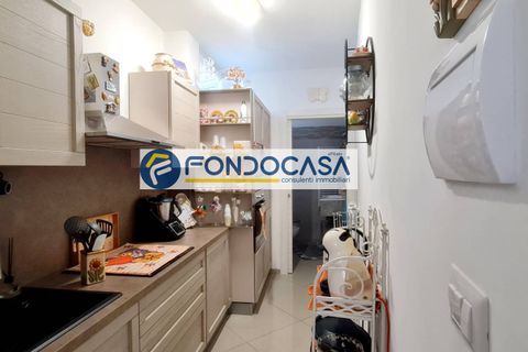 Villa a Brindisi, Brindisi, Brindisi - € 240.000 | Ref: 130 - foto 23
