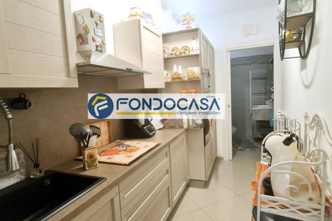 Villa a Brindisi, Brindisi, Brindisi - € 240.000 | Ref: 130 - foto 24