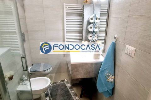 Villa a Brindisi, Brindisi, Brindisi - € 240.000 | Ref: 130 - foto 25