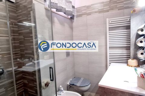 Villa a Brindisi, Brindisi, Brindisi - € 240.000 | Ref: 130 - foto 26