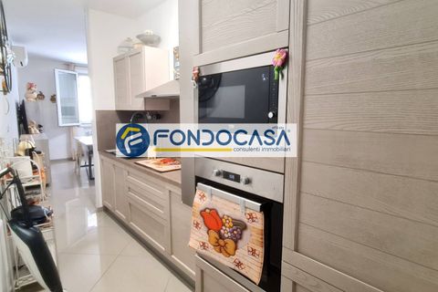 Villa a Brindisi, Brindisi, Brindisi - € 240.000 | Ref: 130 - foto 27