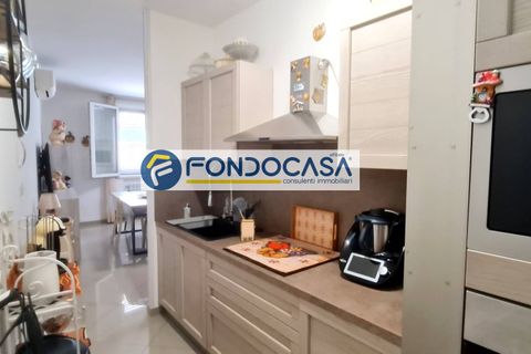 Villa a Brindisi, Brindisi, Brindisi - € 240.000 | Ref: 130 - foto 28