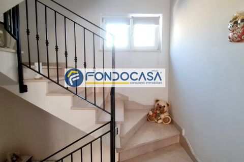 Villa a Brindisi, Brindisi, Brindisi - € 240.000 | Ref: 130 - foto 29