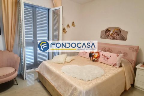 Villa a Brindisi, Brindisi, Brindisi - € 240.000 | Ref: 130 - foto 31