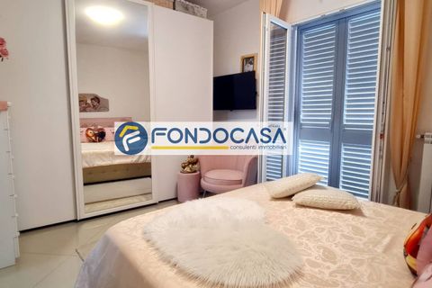 Villa a Brindisi, Brindisi, Brindisi - € 240.000 | Ref: 130 - foto 33