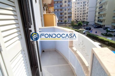Villa a Brindisi, Brindisi, Brindisi - € 240.000 | Ref: 130 - foto 34