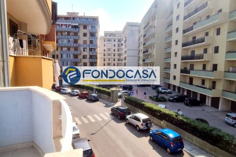Villa a Brindisi, Brindisi, Brindisi - € 240.000 | Ref: 130 - foto 35