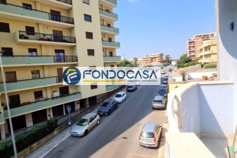 Villa a Brindisi, Brindisi, Brindisi - € 240.000 | Ref: 130 - foto 36