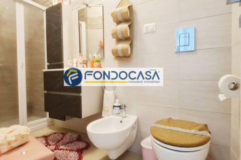 Villa a Brindisi, Brindisi, Brindisi - € 240.000 | Ref: 130 - foto 37