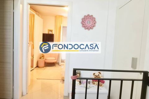 Villa a Brindisi, Brindisi, Brindisi - € 240.000 | Ref: 130 - foto 38