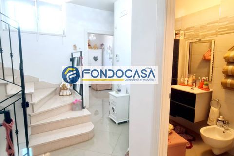 Villa a Brindisi, Brindisi, Brindisi - € 240.000 | Ref: 130 - foto 40