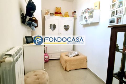 Villa a Brindisi, Brindisi, Brindisi - € 240.000 | Ref: 130 - foto 41