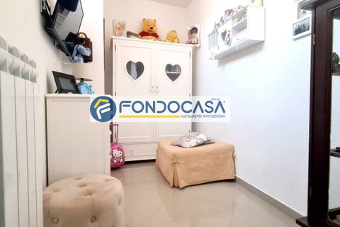 Villa a Brindisi, Brindisi, Brindisi - € 240.000 | Ref: 130 - foto 42