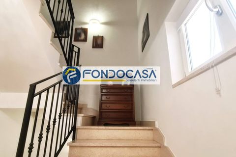 Villa a Brindisi, Brindisi, Brindisi - € 240.000 | Ref: 130 - foto 43