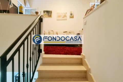 Villa a Brindisi, Brindisi, Brindisi - € 240.000 | Ref: 130 - foto 44