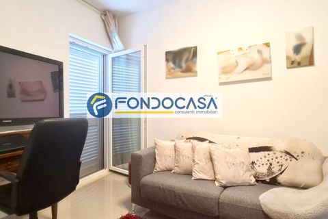 Villa a Brindisi, Brindisi, Brindisi - € 240.000 | Ref: 130 - foto 45